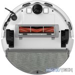 Xiaomi Robot Vacuum S40 - Image 4