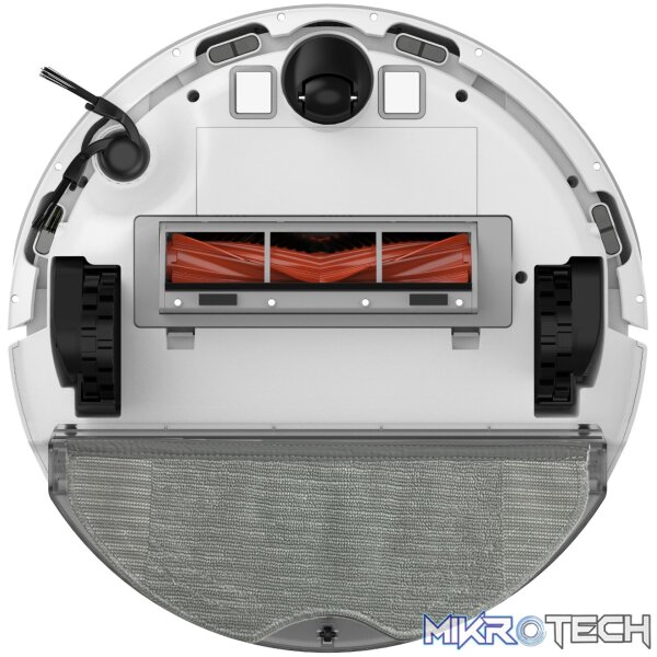 Xiaomi Robot Vacuum S40 - Image 4