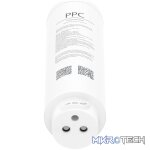 Xiaomi Smart Filtered Water Dispenser Composite Filter PPC - Image 2