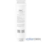 Xiaomi Smart Filtered Water Dispenser Composite Filter PPC