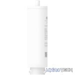 Xiaomi Smart Filtered Water Dispenser Composite Filter PPC - Image 3