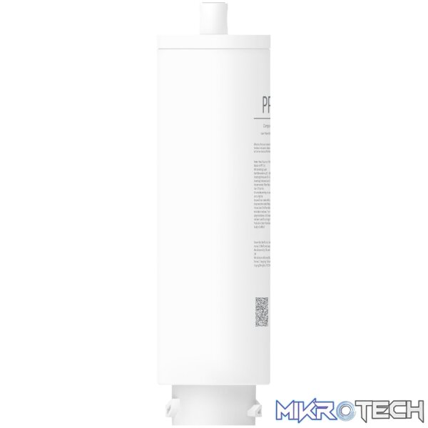 Xiaomi Smart Filtered Water Dispenser Composite Filter PPC - Image 3