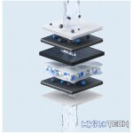 Xiaomi Smart Filtered Water Dispenser Composite Filter PPC - Image 4