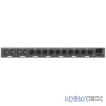 ADASTRA Z5M ZONE MIXER