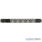 ADASTRA Z5M ZONE MIXER - Image 6