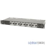 ADASTRA Z5M ZONE MIXER - Image 7