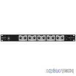 ADASTRA Z5M ZONE MIXER - Image 8