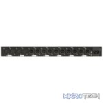 ADASTRA Z5M ZONE MIXER - Image 9
