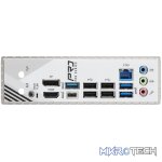 ASRock A620AM Pro RS AM5 M-ATX Motherboard - Image 5