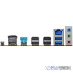 ASRock B650M PG Lightning AMD AM5 Micro ATX Motherboard - Image 5