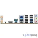 ASRock B850 Pro-A Wi-Fi AM5 ATX Motherboard - Image 5