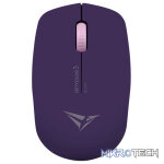 Alcatroz Airmouse 3 Silent Wireless Mouse (2025 Edition) - Image 2