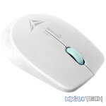 Alcatroz Airmouse 3 Silent Wireless Mouse (2025 Edition) - Image 3