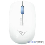 Alcatroz Airmouse 3 Silent Wireless Mouse (2025 Edition) - Image 4