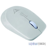 Alcatroz Airmouse 3 Silent Wireless Mouse (2025 Edition) - Image 5