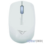 Alcatroz Airmouse 3 Silent Wireless Mouse (2025 Edition) - Image 6