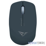 Alcatroz Airmouse 3 Silent Wireless Mouse (2025 Edition) - Image 7