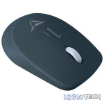 Alcatroz Airmouse 3 Silent Wireless Mouse (2025 Edition) - Image 8