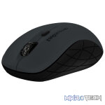 Alcatroz Airmouse Duo 3 Silent Wireless and Bluetooth Mouse (2025 Edition) - Image 2