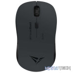 Alcatroz Airmouse Duo 3 Silent Wireless and Bluetooth Mouse (2025 Edition) - Image 3