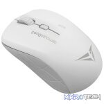 Alcatroz Airmouse Duo 3 Silent Wireless and Bluetooth Mouse (2025 Edition) - Image 4