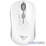 Alcatroz Airmouse Duo 3 Silent Wireless and Bluetooth Mouse (2025 Edition) - Image 6