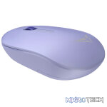 Alcatroz Airmouse V Wireless Mouse (2025 Edition) - Image 2