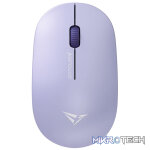 Alcatroz Airmouse V Wireless Mouse (2025 Edition)
