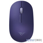 Alcatroz Airmouse V Wireless Mouse (2025 Edition) - Image 3