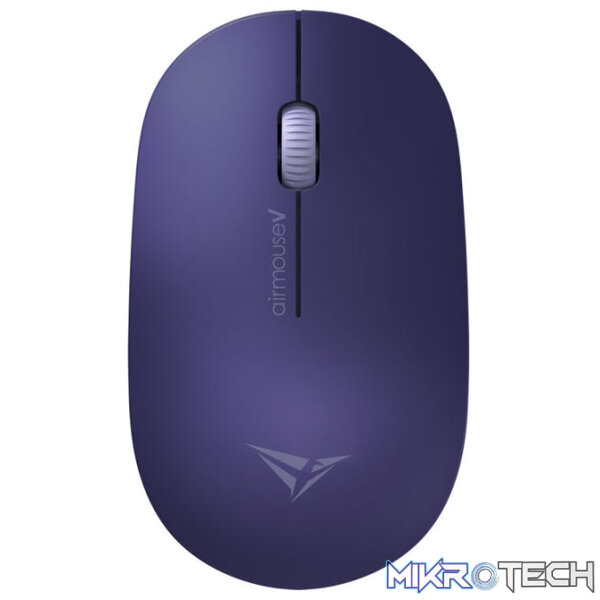 Alcatroz Airmouse V Wireless Mouse (2025 Edition) - Image 3