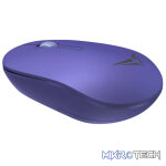 Alcatroz Airmouse V Wireless Mouse (2025 Edition) - Image 4