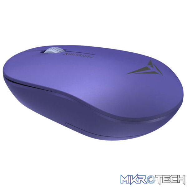 Alcatroz Airmouse V Wireless Mouse (2025 Edition) - Image 4