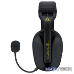 Armaggeddon Cosmic-III Lite Wireless Over-ear Headphones - Image 2