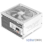 Armaggeddon Voltron 250 Bronze S 250w 80+ Power Supply - Image 2