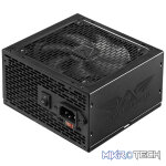 Armaggeddon Voltron 250 Bronze S 250w 80+ Power Supply