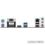 Asus PRIME H610M-R LGA1700 Micro ATX Motherboard - Image 5