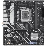 Asus PRIME H810M-A WIFI LGA1851 Micro ATX Motherboard - Image 2