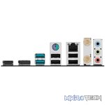 Asus PRIME H810M-A WIFI LGA1851 Micro ATX Motherboard - Image 5