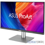 Asus ProArt PA27JCV 27" 5K HDR 60Hz IPS Display - Image 2