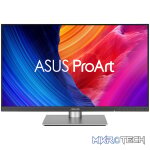 Asus ProArt PA27JCV 27" 5K HDR 60Hz IPS Display