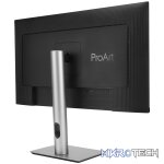 Asus ProArt PA27JCV 27" 5K HDR 60Hz IPS Display - Image 4
