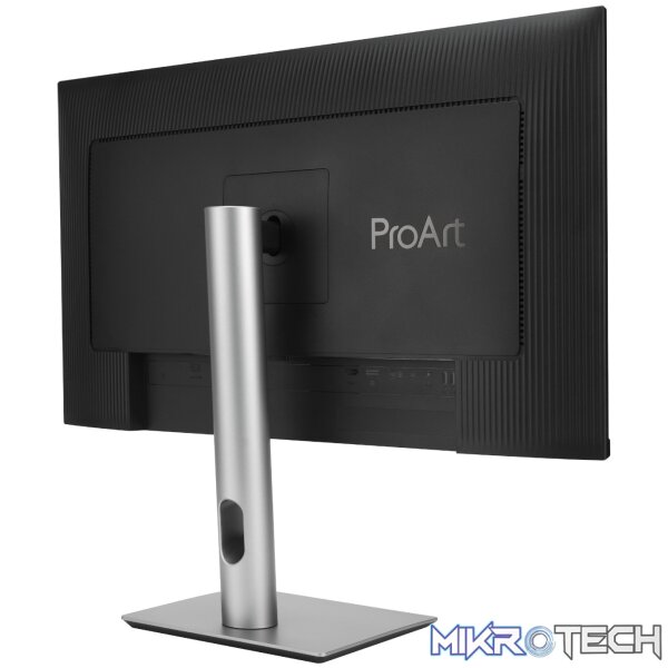 Asus ProArt PA27JCV 27" 5K HDR 60Hz IPS Display - Image 4