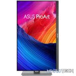 Asus ProArt PA27JCV 27" 5K HDR 60Hz IPS Display - Image 6