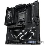 Asus ROG Crosshair X870E EXTREME AM5 E-ATX Gaming Motherboard - Image 4
