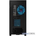 Asus ROG G700 Gaming Desktop Tower | Ryzen 7 9700X | 32GB DDR5 | RTX 5070 | 1TB SSD | Windows 11 - Image 5