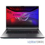 Asus ROG Strix G18 Gaming Laptop 18" | Ultra 9 275HX | 32GB DDR5 | RTX 5070Ti | 1TB SSD | Windows 11