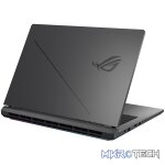 Asus ROG Strix G18 Gaming Laptop 18" | Ultra 9 275HX | 32GB DDR5 | RTX 5070Ti | 1TB SSD | Windows 11 - Image 3