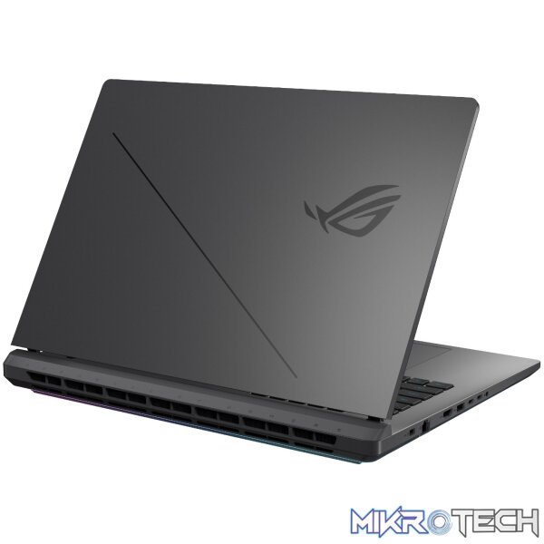 Asus ROG Strix G18 Gaming Laptop 18" | Ultra 9 275HX | 32GB DDR5 | RTX 5070Ti | 1TB SSD | Windows 11 - Image 3