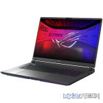 Asus ROG Strix G18 Gaming Laptop 18" | Ultra 9 275HX | 32GB DDR5 | RTX 5070Ti | 1TB SSD | Windows 11 - Image 4