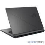 Asus ROG Strix G18 Gaming Laptop 18" | Ultra 9 275HX | 32GB DDR5 | RTX 5070Ti | 1TB SSD | Windows 11 - Image 6